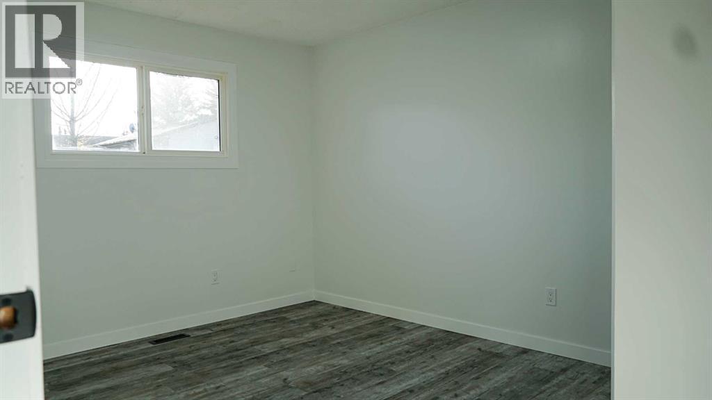 4907 53 Avenue, Kitscoty, Alberta  T0B 2P0 - Photo 18 - A2269030