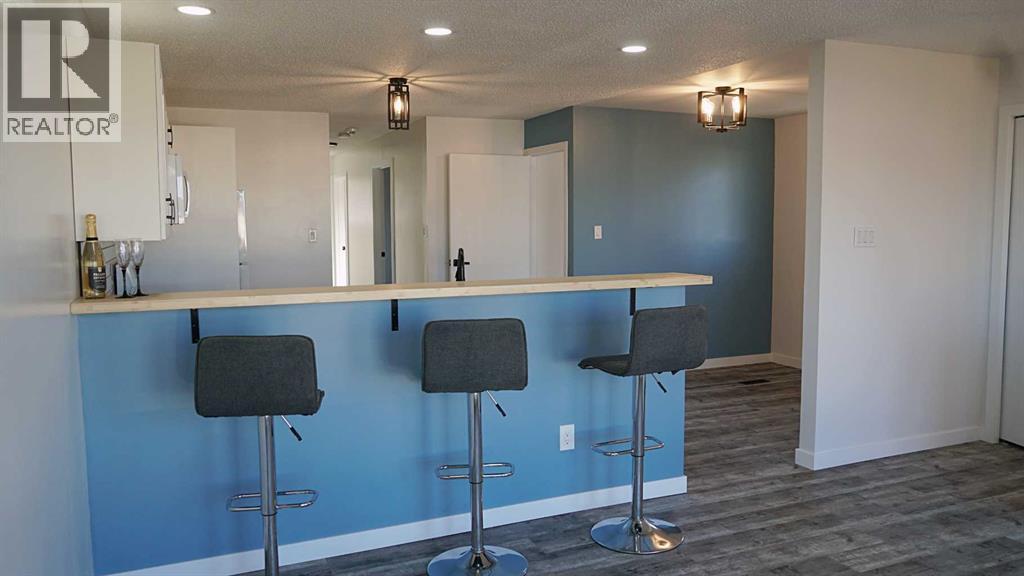 4907 53 Avenue, Kitscoty, Alberta  T0B 2P0 - Photo 6 - A2269030