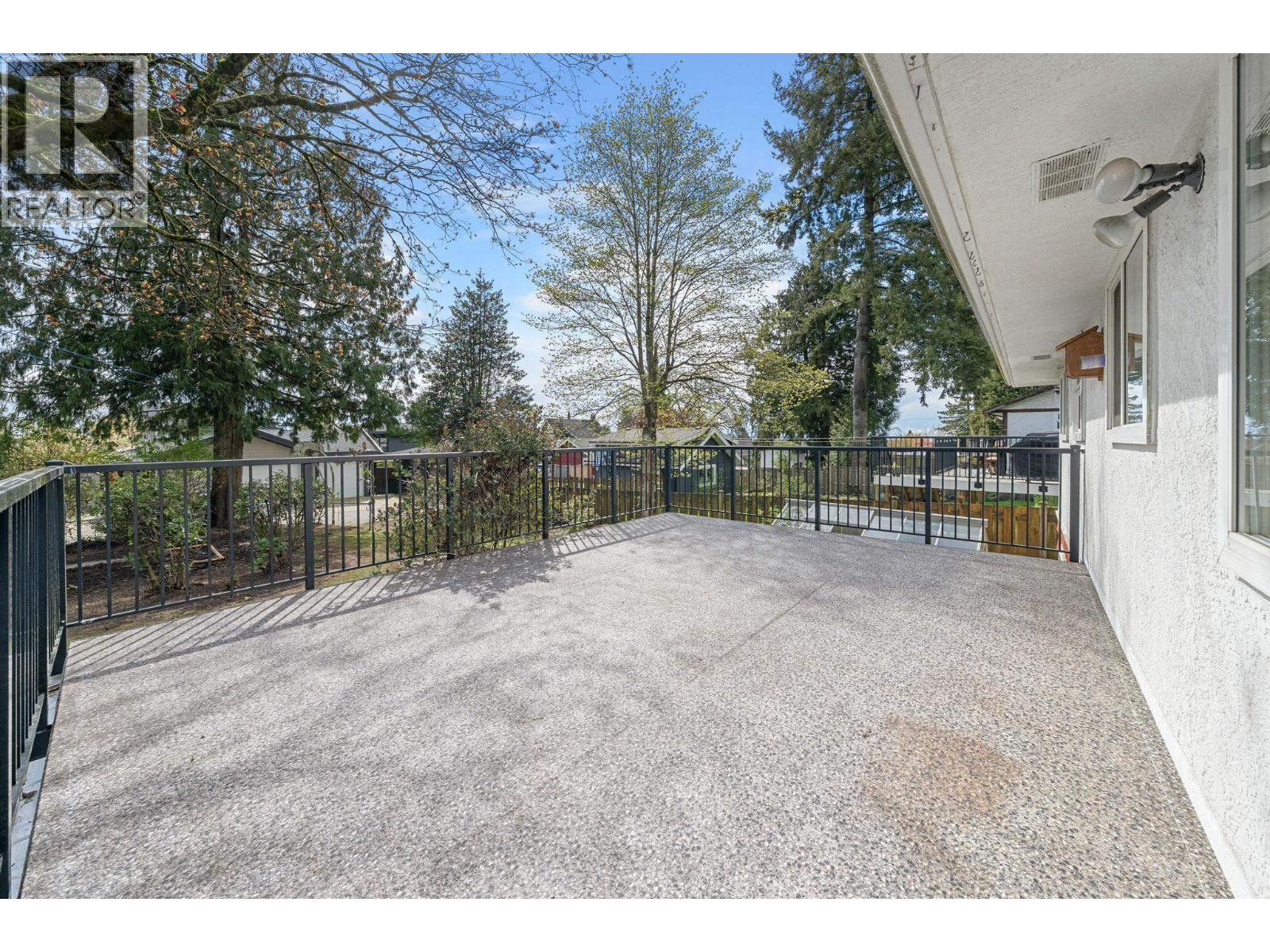 753 E 9th Street, North Vancouver, British Columbia  V7L 2C1 - Photo 19 - R3112746