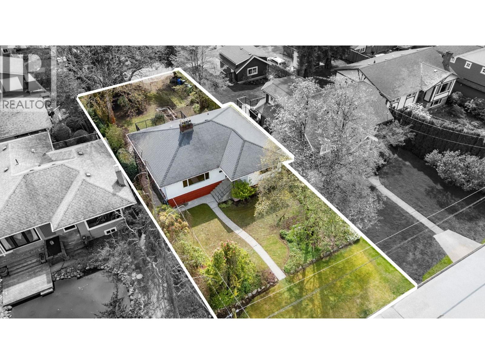 753 E 9th Street, North Vancouver, British Columbia  V7L 2C1 - Photo 22 - R3112746