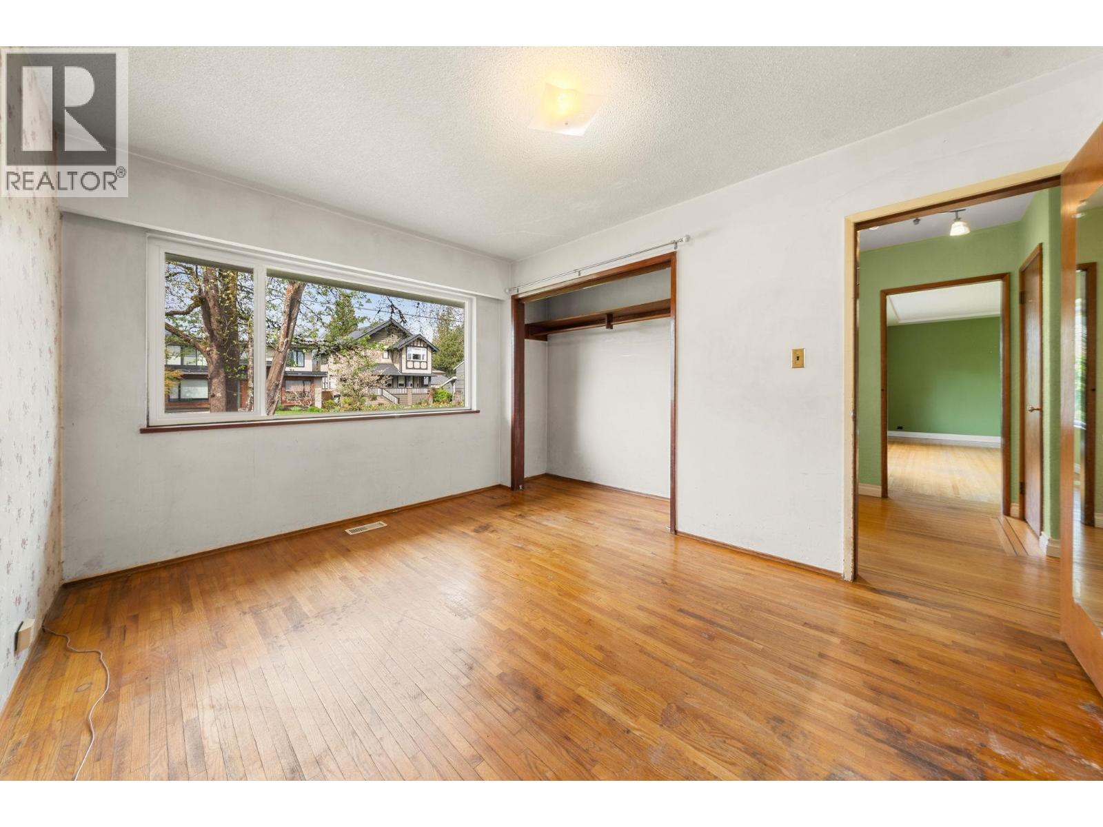 753 E 9th Street, North Vancouver, British Columbia  V7L 2C1 - Photo 25 - R3112746