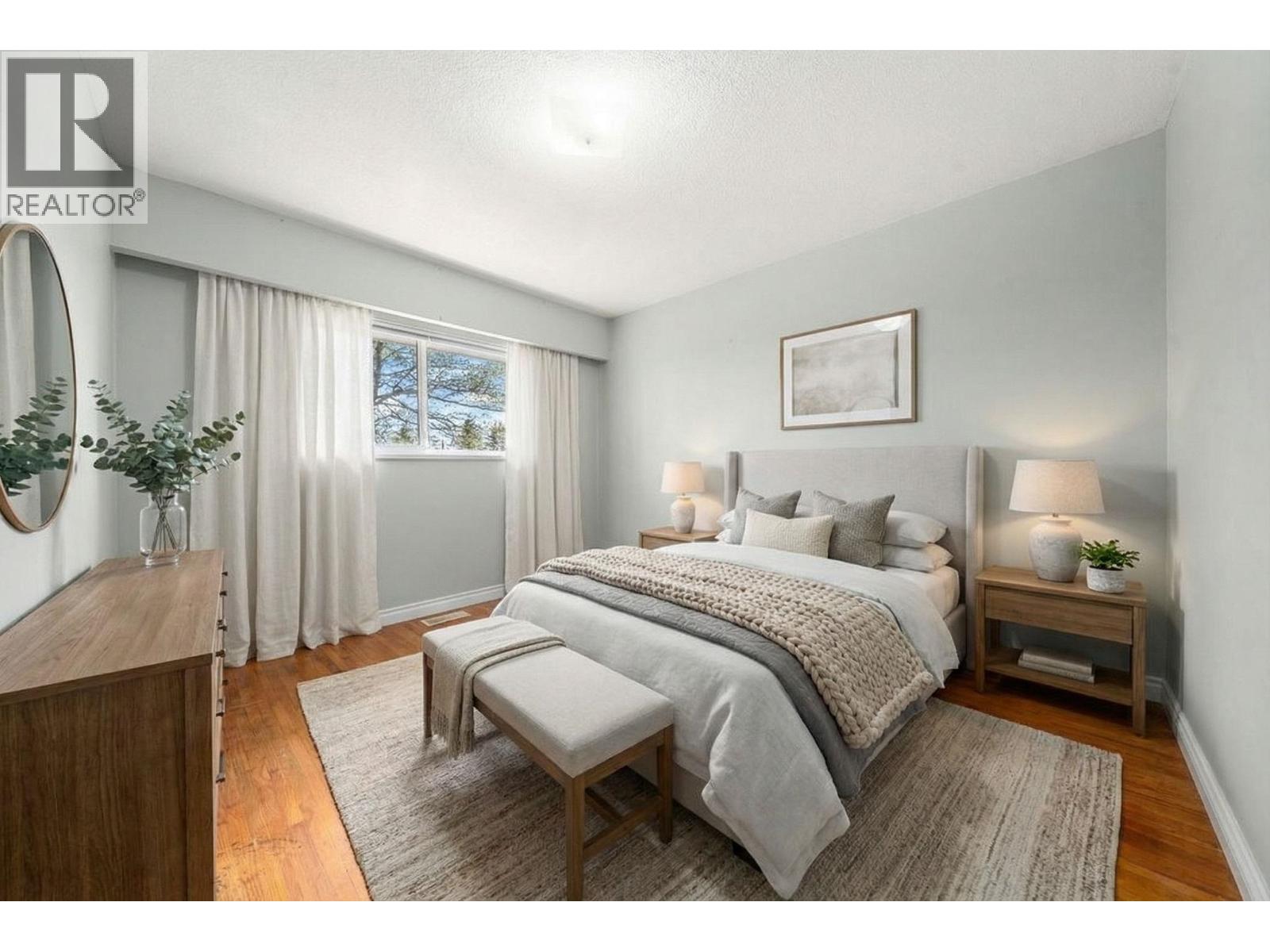 753 E 9th Street, North Vancouver, British Columbia  V7L 2C1 - Photo 26 - R3112746