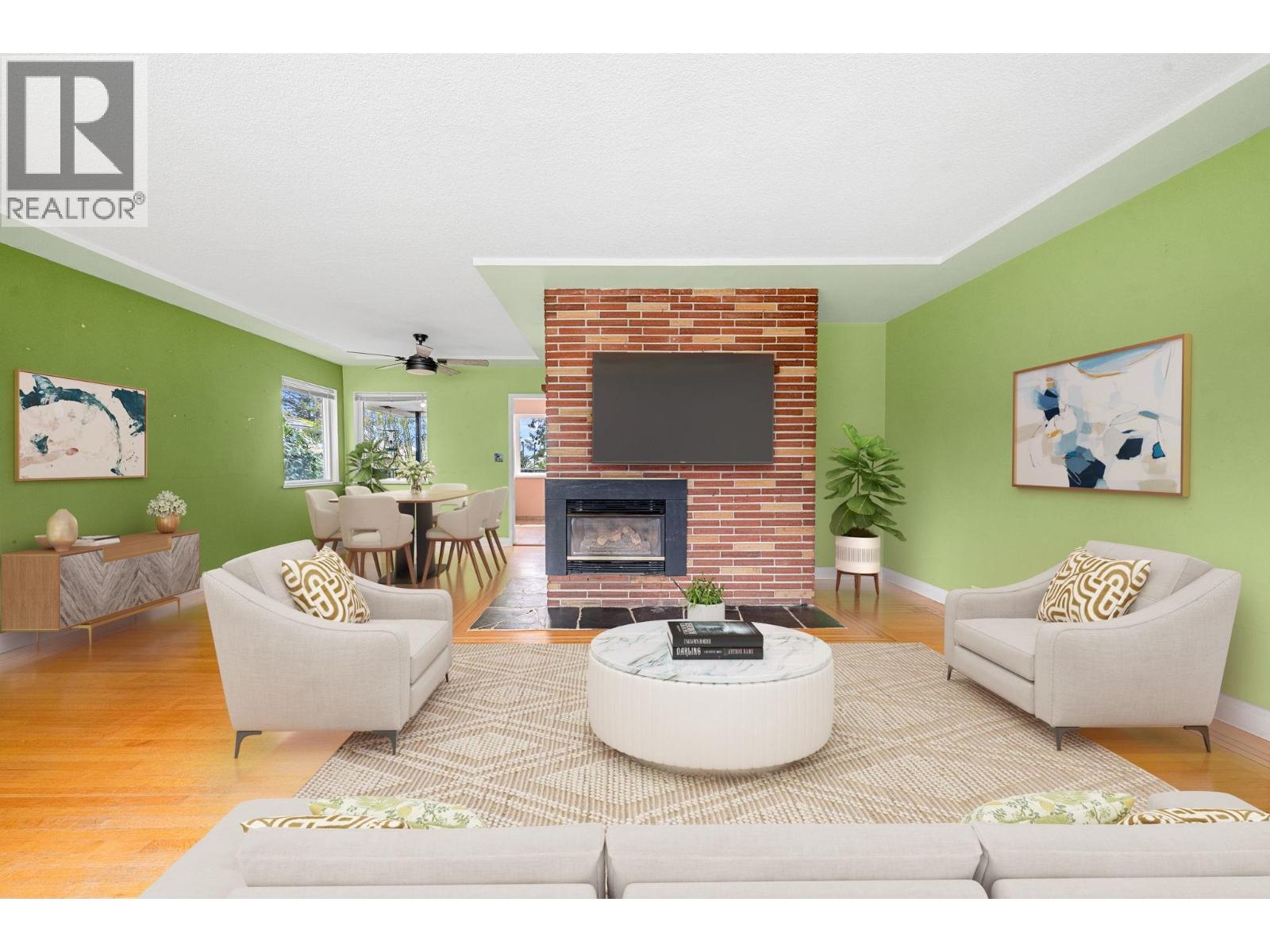 753 E 9th Street, North Vancouver, British Columbia  V7L 2C1 - Photo 7 - R3112746