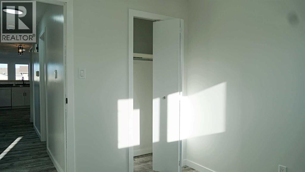 4907 53 Avenue, Kitscoty, Alberta  T0B 2P0 - Photo 17 - A2269030