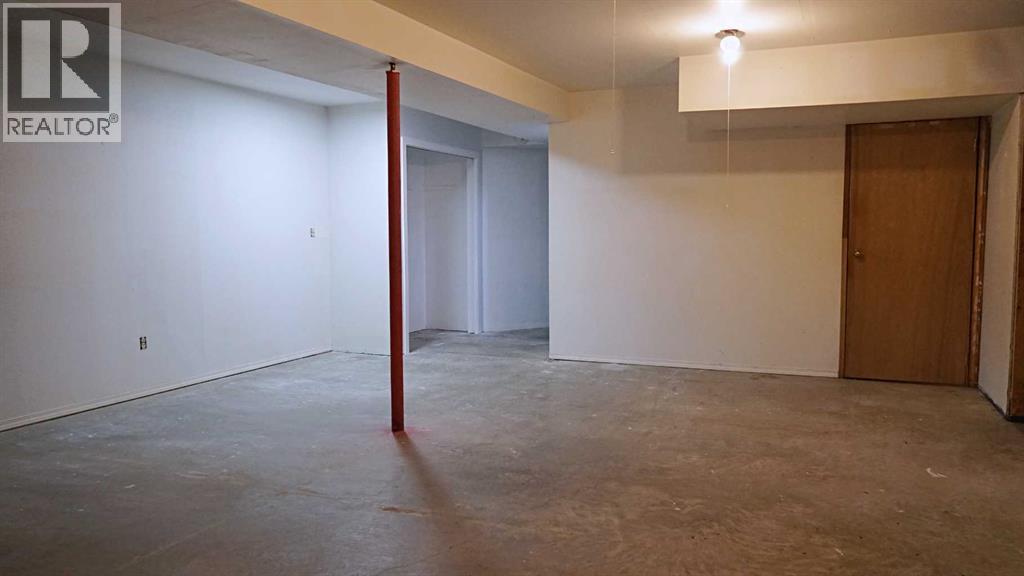 4907 53 Avenue, Kitscoty, Alberta  T0B 2P0 - Photo 23 - A2269030