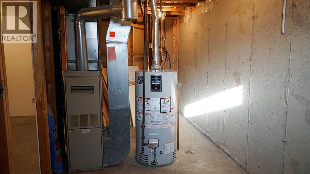 4907 53 Avenue, Kitscoty, Alberta  T0B 2P0 - Photo 28 - A2269030