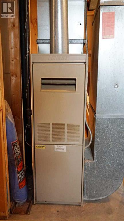 4907 53 Avenue, Kitscoty, Alberta  T0B 2P0 - Photo 32 - A2269030