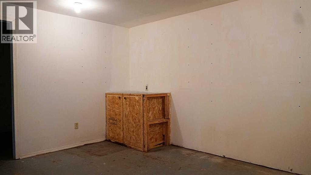 4907 53 Avenue, Kitscoty, Alberta  T0B 2P0 - Photo 25 - A2269030