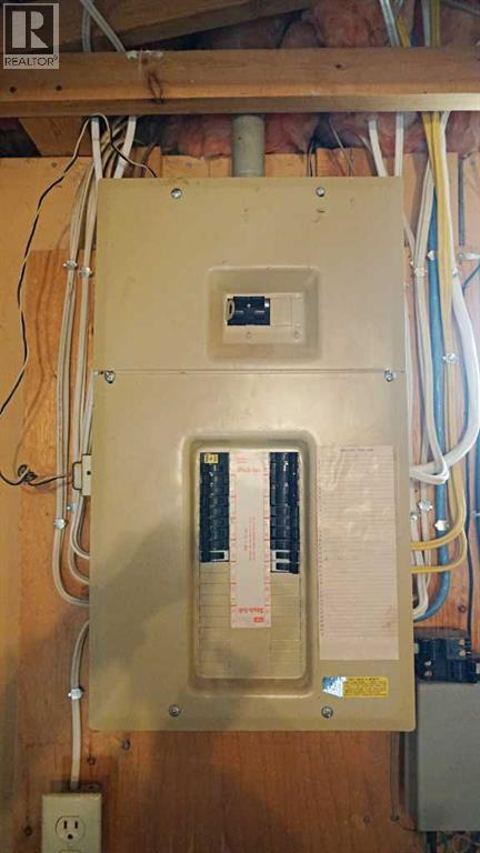 4907 53 Avenue, Kitscoty, Alberta  T0B 2P0 - Photo 30 - A2269030