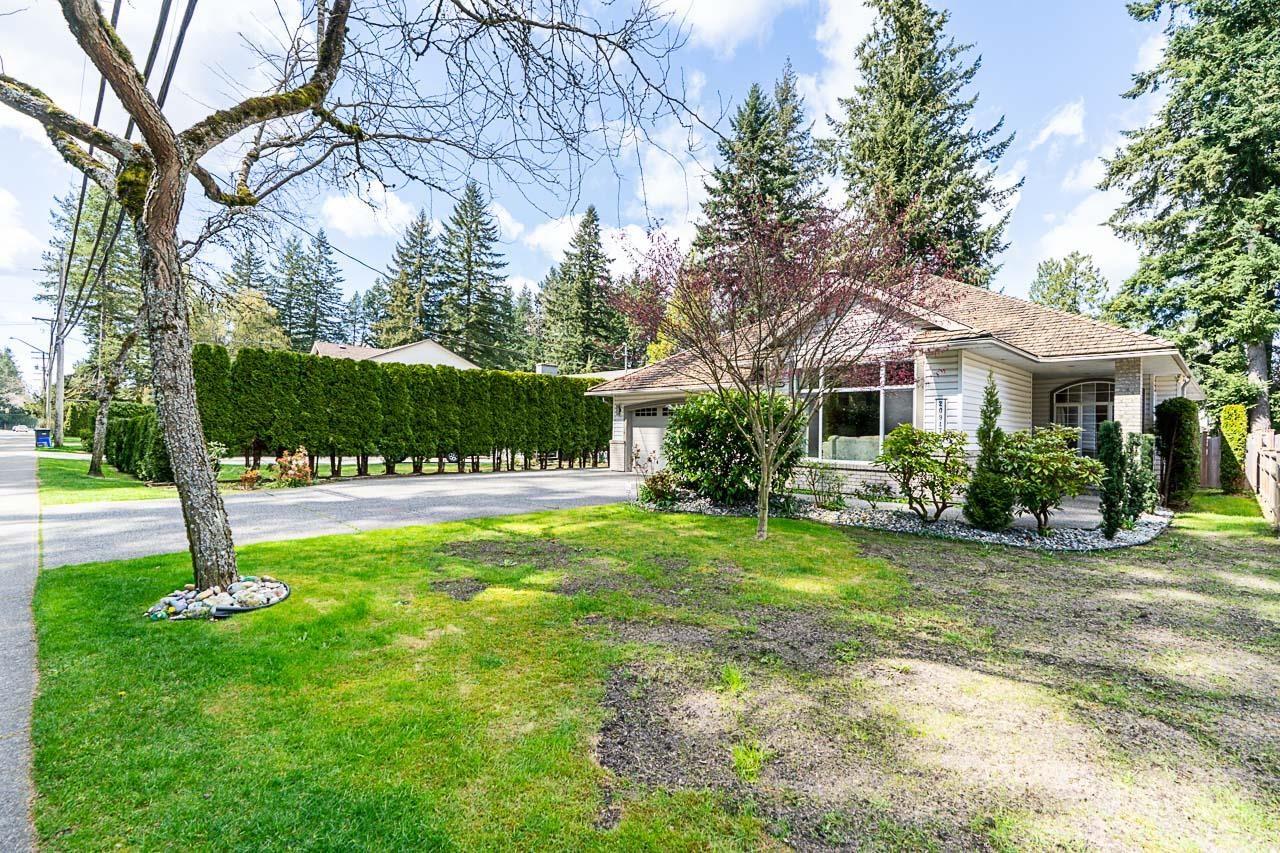 20947 44 Avenue, Langley, British Columbia  V3A 5A9 - Photo 3 - R3112681