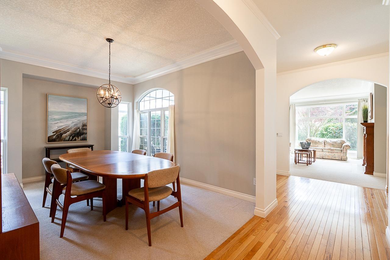 20947 44 Avenue, Langley, British Columbia  V3A 5A9 - Photo 9 - R3112681