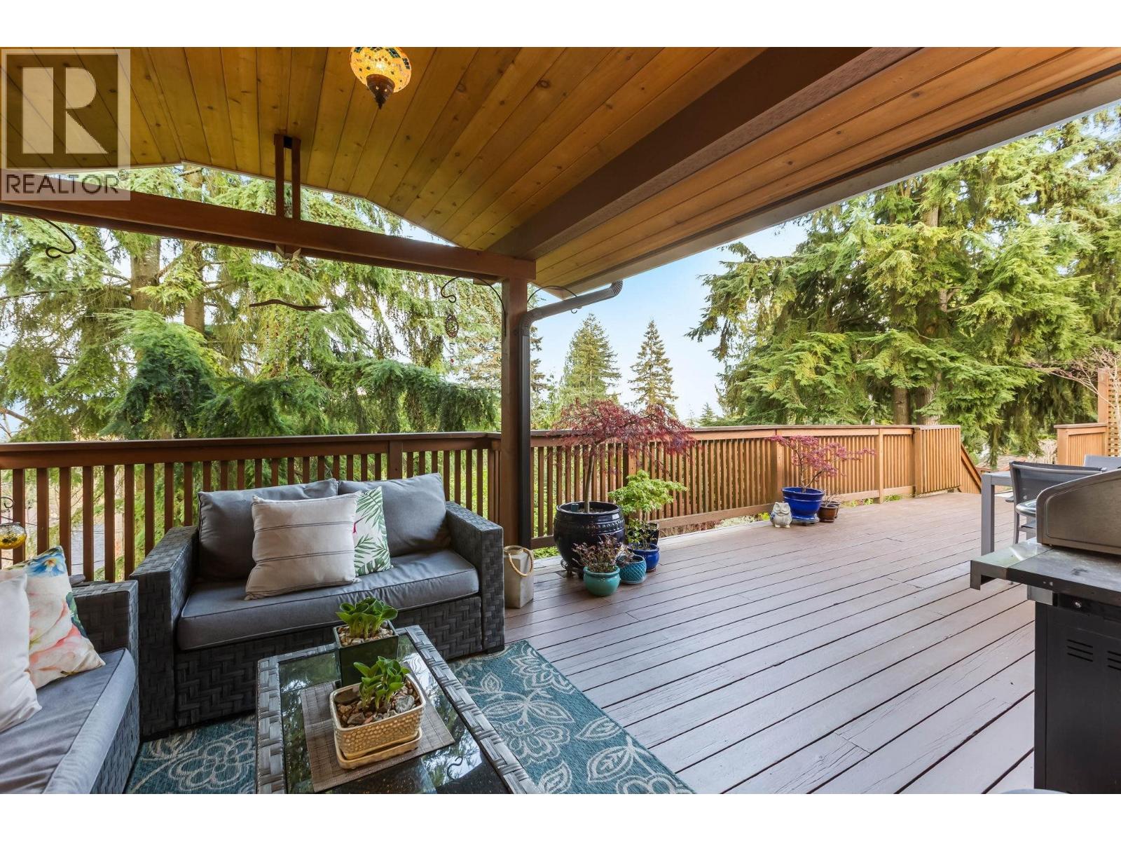 2983 Surf Crescent, Coquitlam, British Columbia  V3C 3S7 - Photo 17 - R3112778