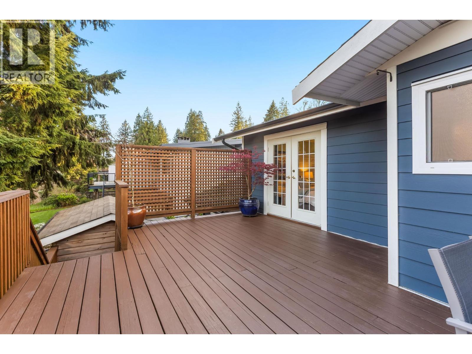 2983 Surf Crescent, Coquitlam, British Columbia  V3C 3S7 - Photo 19 - R3112778