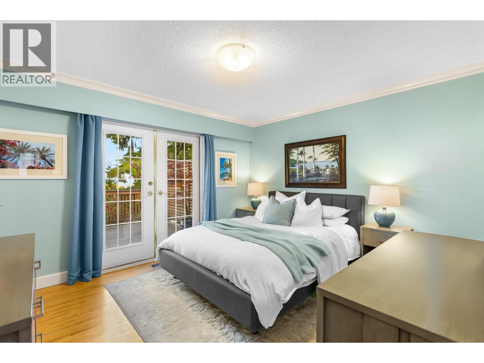 2983 Surf Crescent, Coquitlam, British Columbia  V3C 3S7 - Photo 20 - R3112778