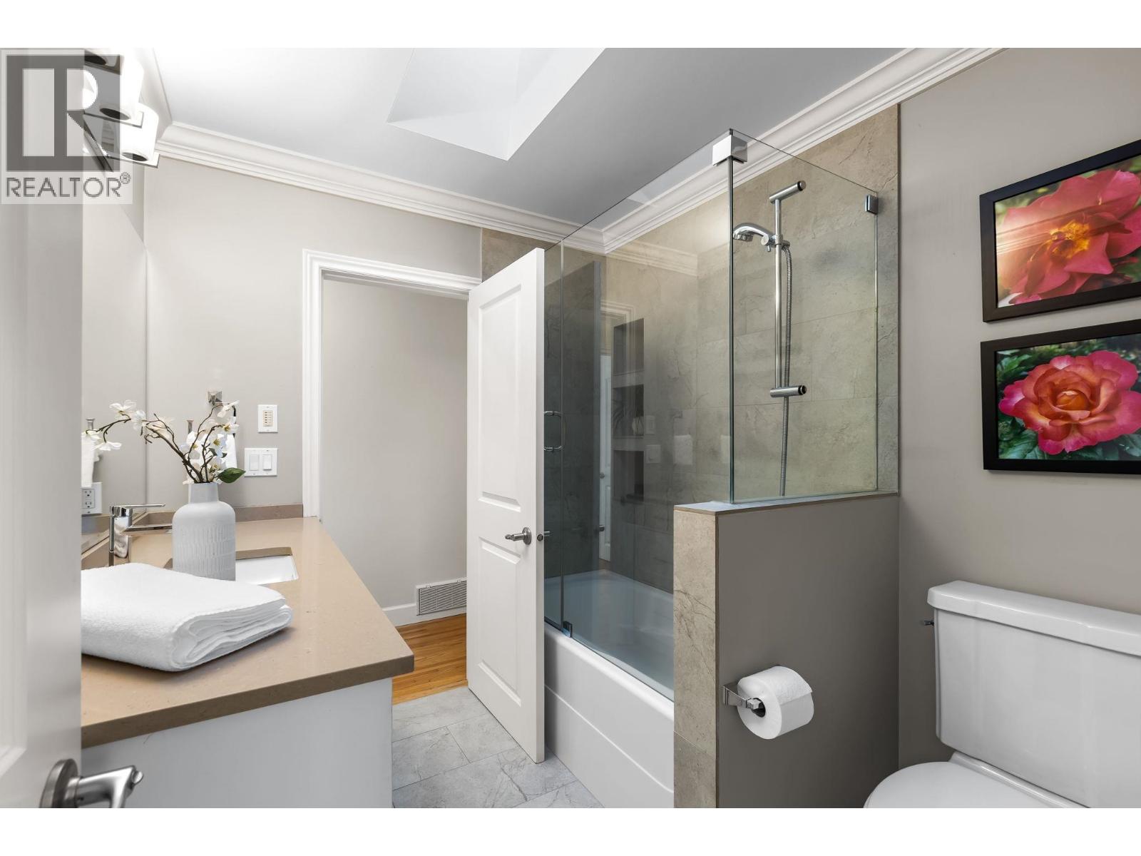 2983 Surf Crescent, Coquitlam, British Columbia  V3C 3S7 - Photo 22 - R3112778