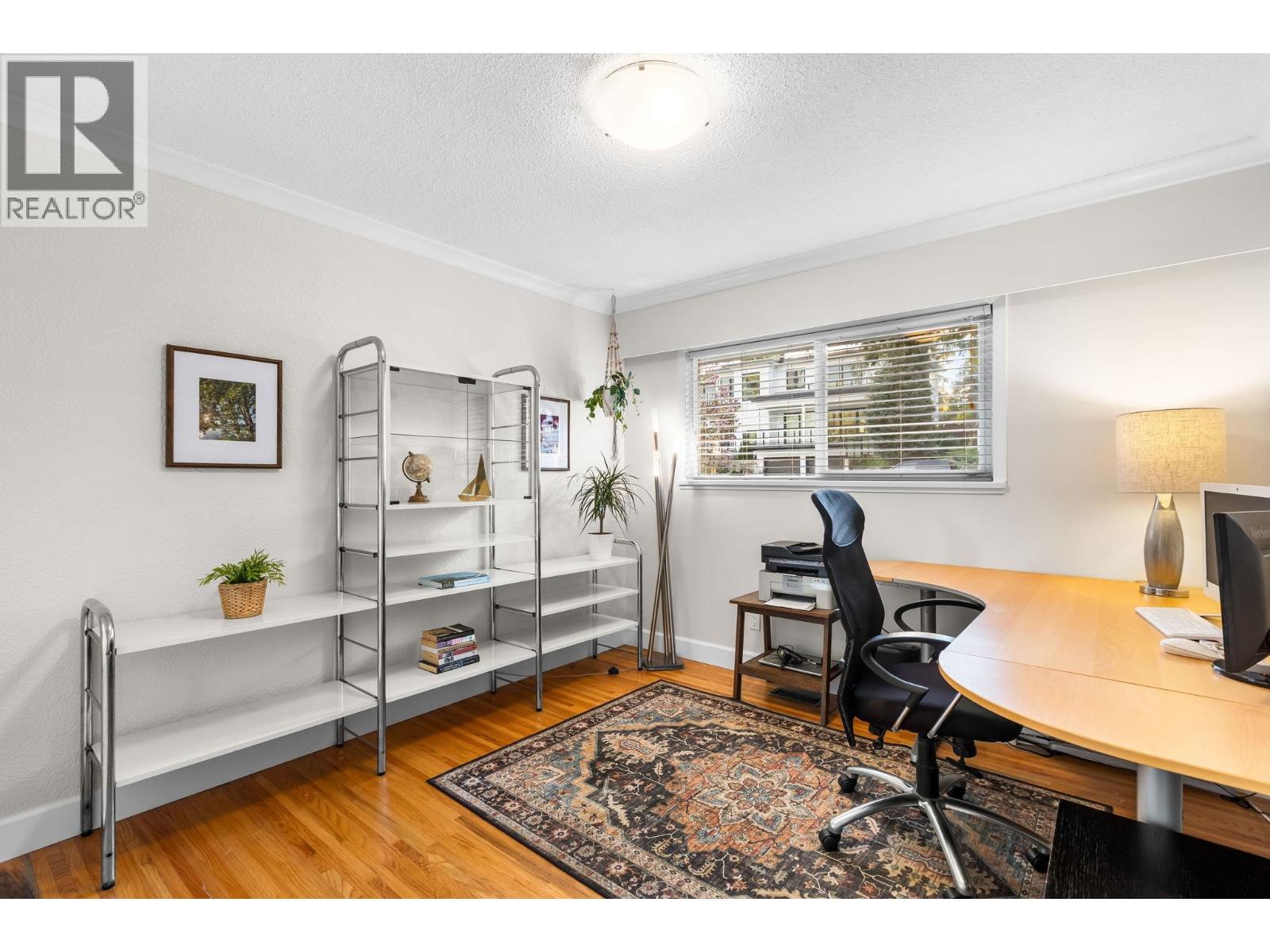 2983 Surf Crescent, Coquitlam, British Columbia  V3C 3S7 - Photo 25 - R3112778