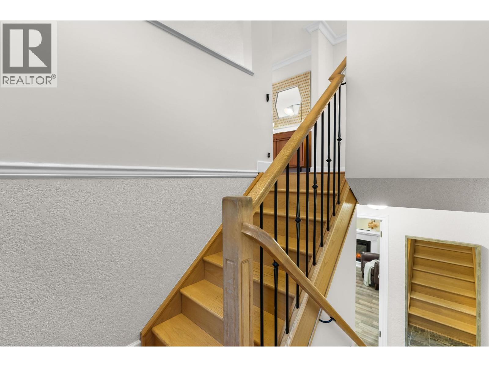 2983 Surf Crescent, Coquitlam, British Columbia  V3C 3S7 - Photo 26 - R3112778