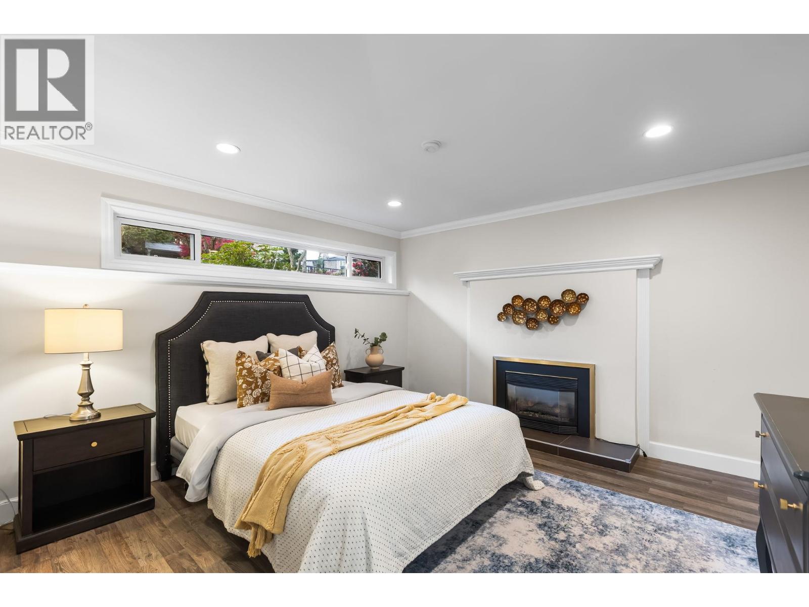 2983 Surf Crescent, Coquitlam, British Columbia  V3C 3S7 - Photo 27 - R3112778