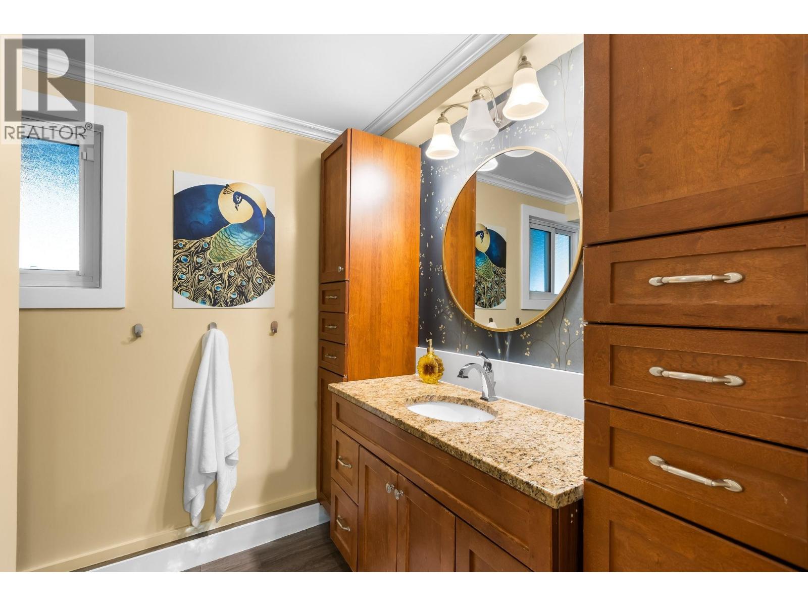 2983 Surf Crescent, Coquitlam, British Columbia  V3C 3S7 - Photo 29 - R3112778