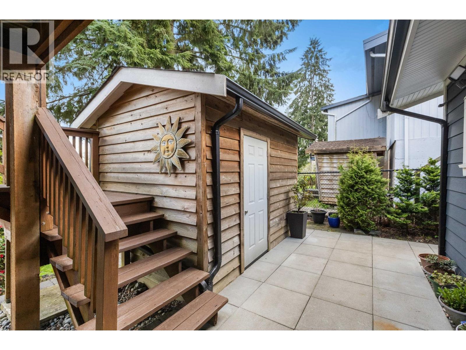 2983 Surf Crescent, Coquitlam, British Columbia  V3C 3S7 - Photo 32 - R3112778