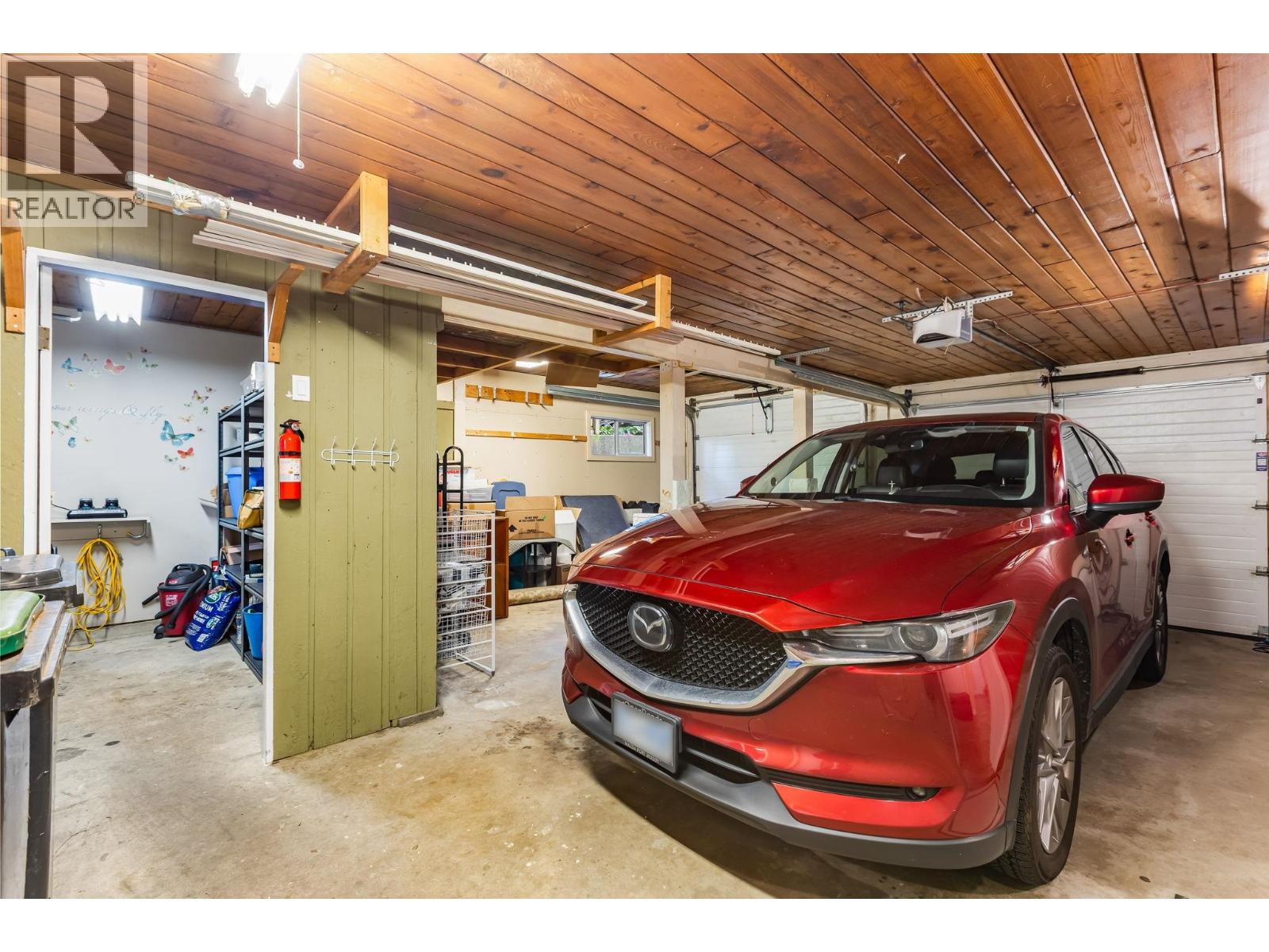 2983 Surf Crescent, Coquitlam, British Columbia  V3C 3S7 - Photo 33 - R3112778