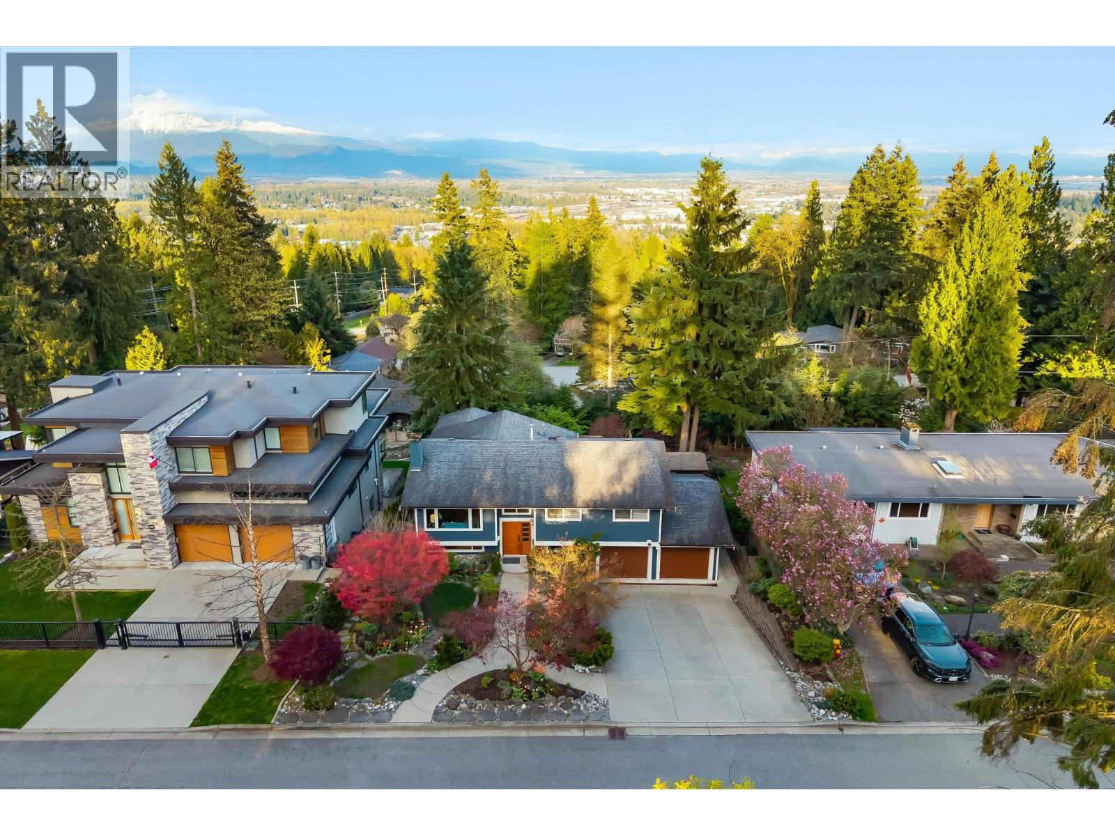 2983 Surf Crescent, Coquitlam, British Columbia  V3C 3S7 - Photo 34 - R3112778