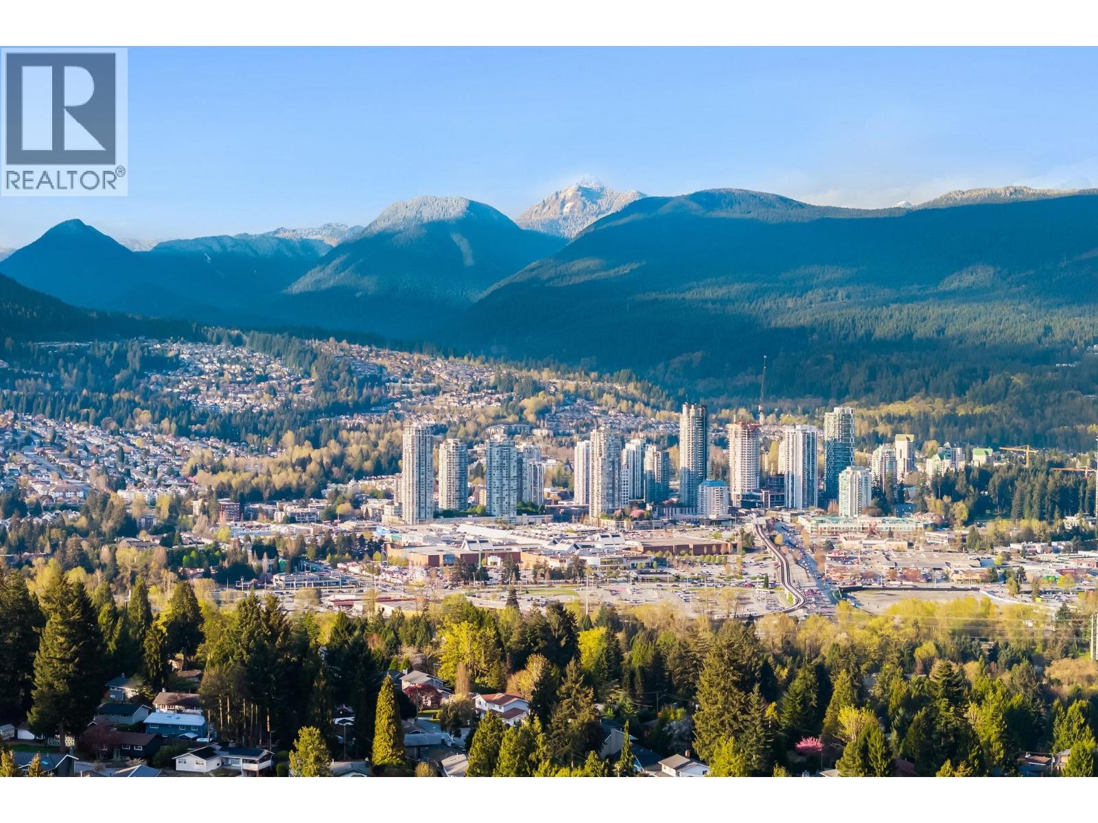 2983 Surf Crescent, Coquitlam, British Columbia  V3C 3S7 - Photo 35 - R3112778