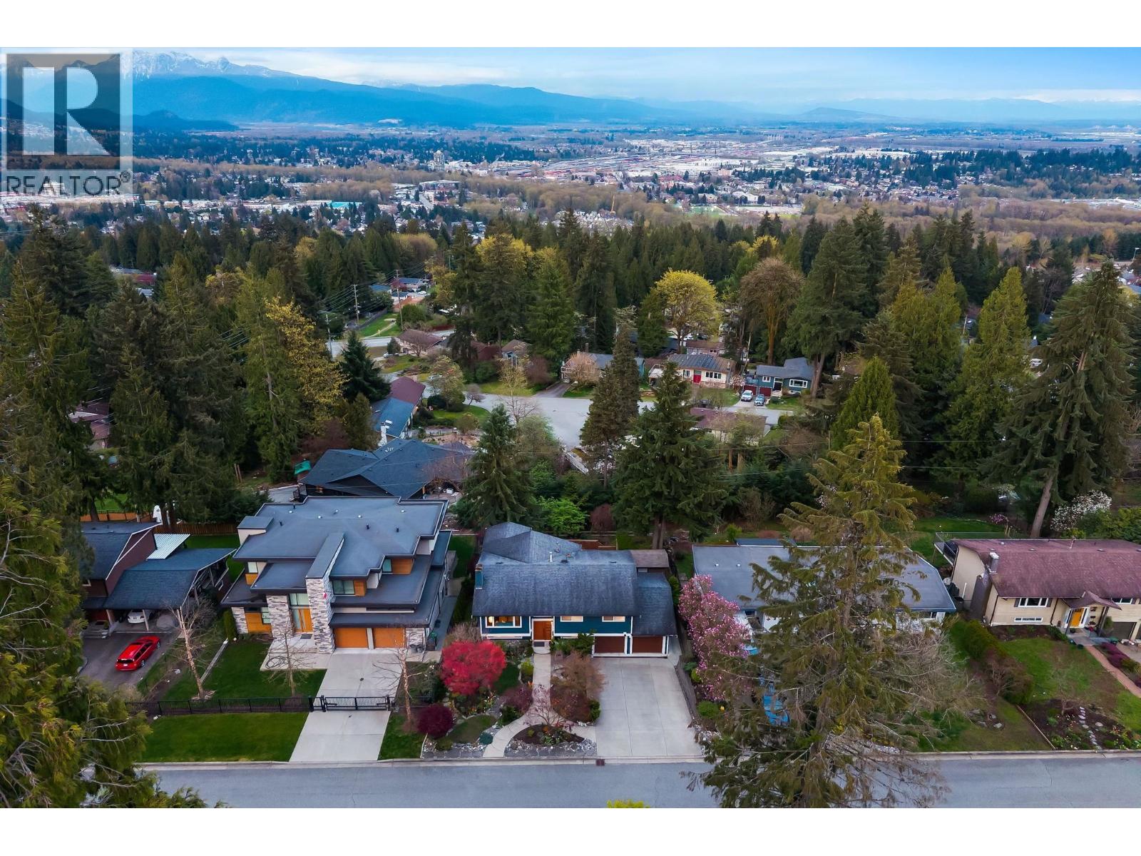 2983 Surf Crescent, Coquitlam, British Columbia  V3C 3S7 - Photo 38 - R3112778