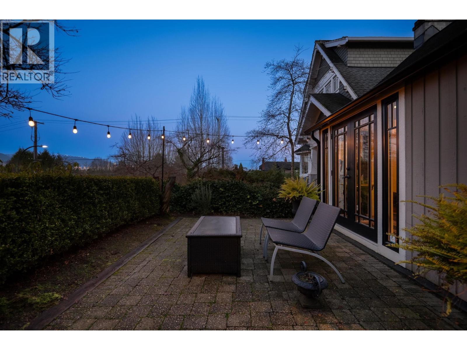 3814 W 11 Avenue, Vancouver, British Columbia  V6R 2K9 - Photo 29 - R3112788