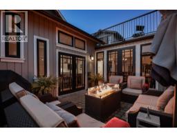 3814 W 11 AVENUE, Vancouver, British Columbia