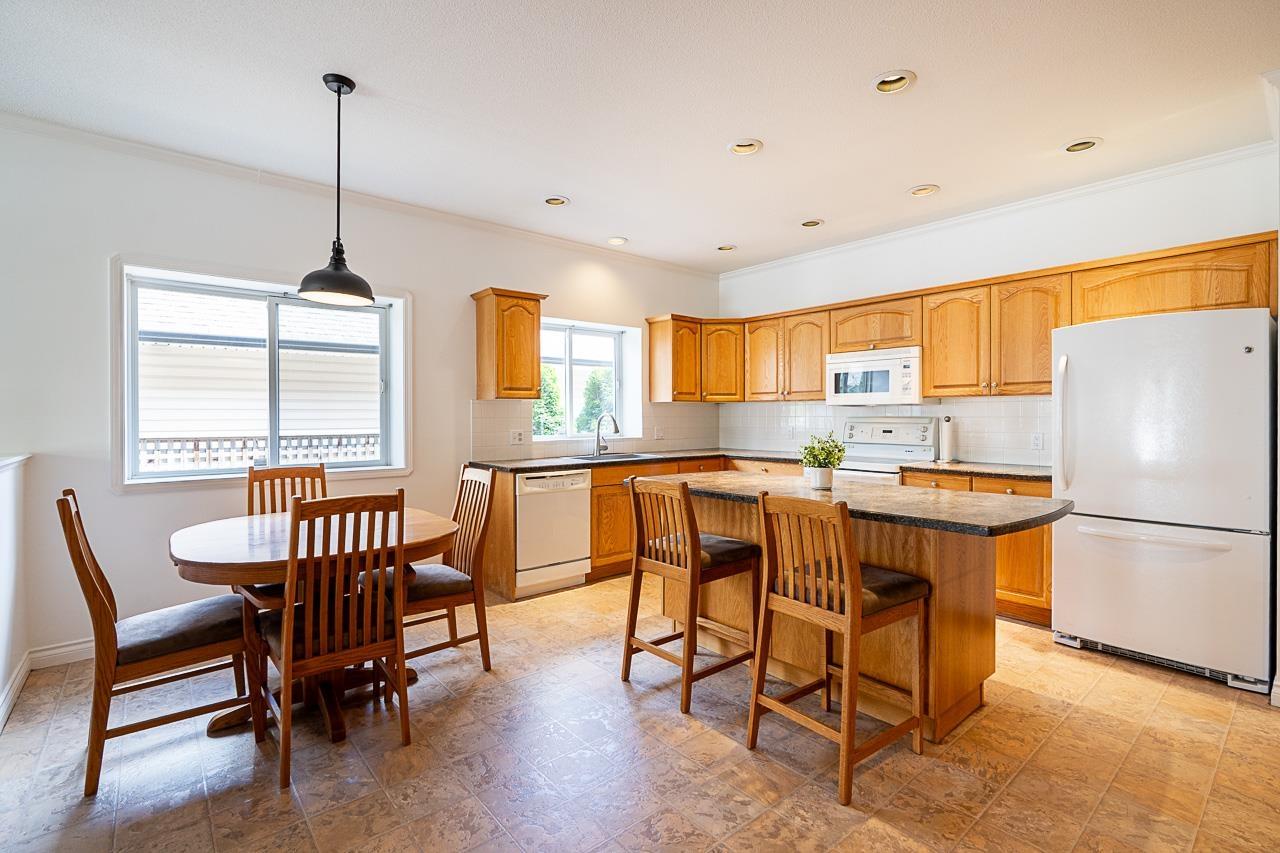 20947 44 Avenue, Langley, British Columbia  V3A 5A9 - Photo 12 - R3112681