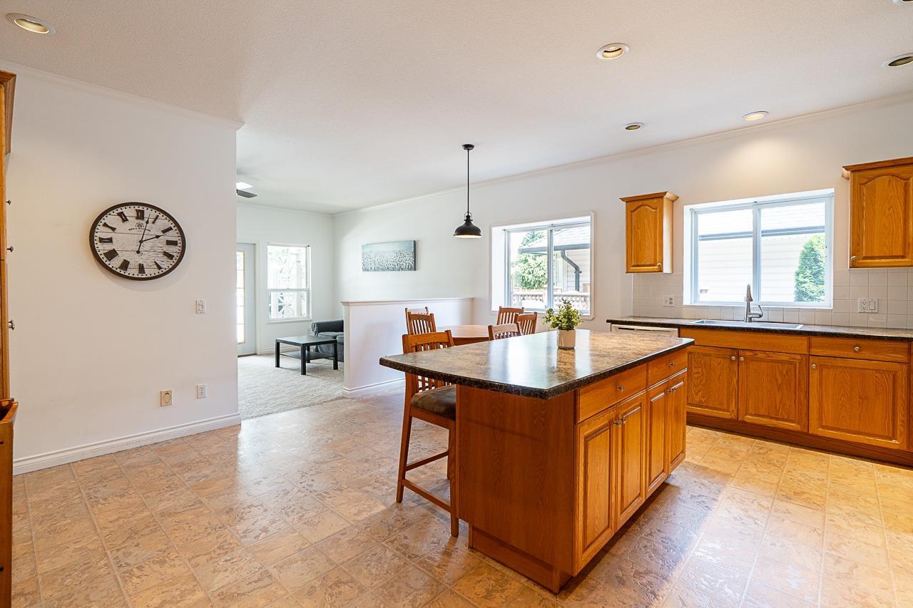 20947 44 Avenue, Langley, British Columbia  V3A 5A9 - Photo 10 - R3112681