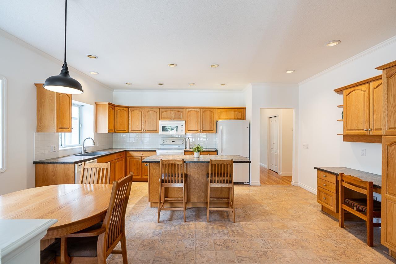 20947 44 Avenue, Langley, British Columbia  V3A 5A9 - Photo 14 - R3112681