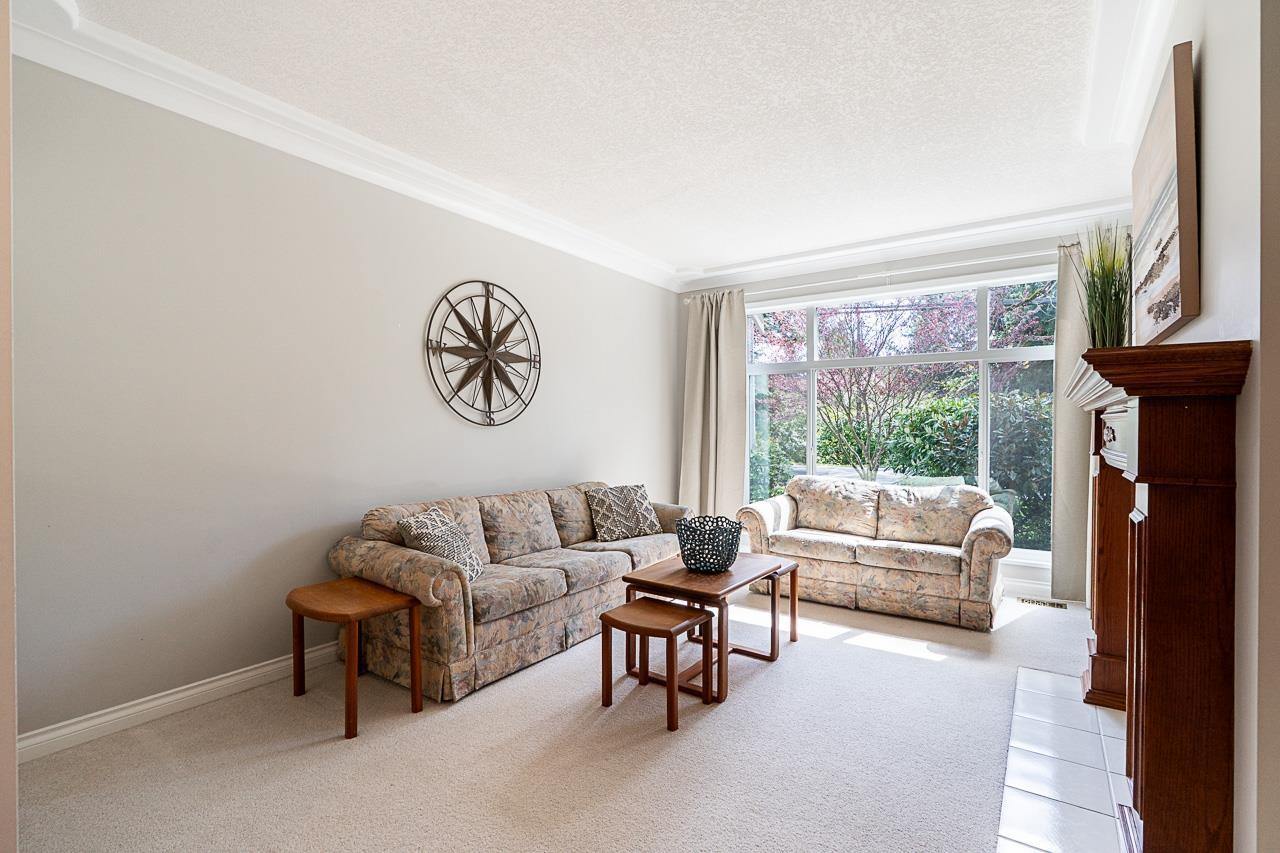 20947 44 Avenue, Langley, British Columbia  V3A 5A9 - Photo 5 - R3112681