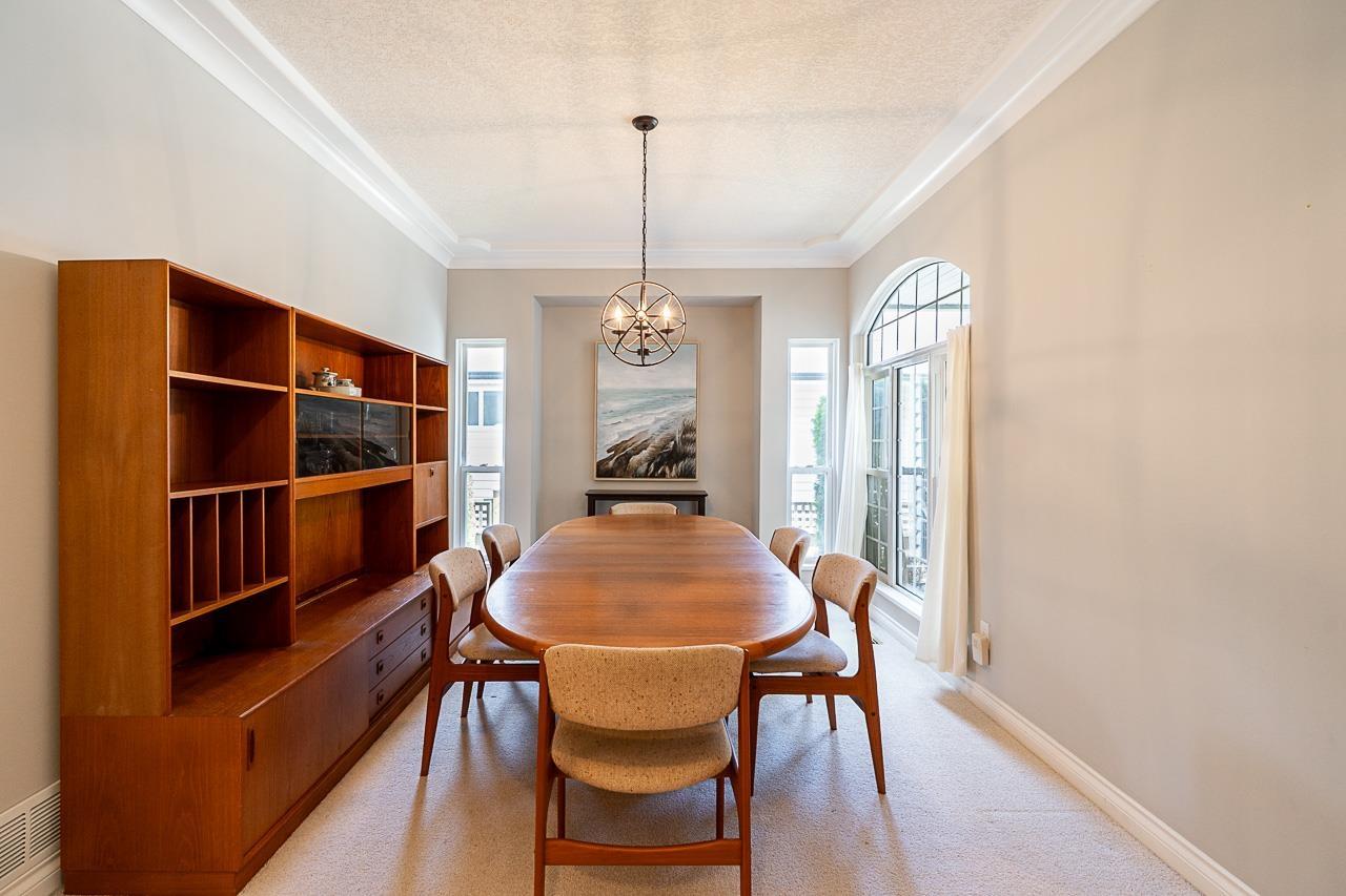 20947 44 Avenue, Langley, British Columbia  V3A 5A9 - Photo 8 - R3112681