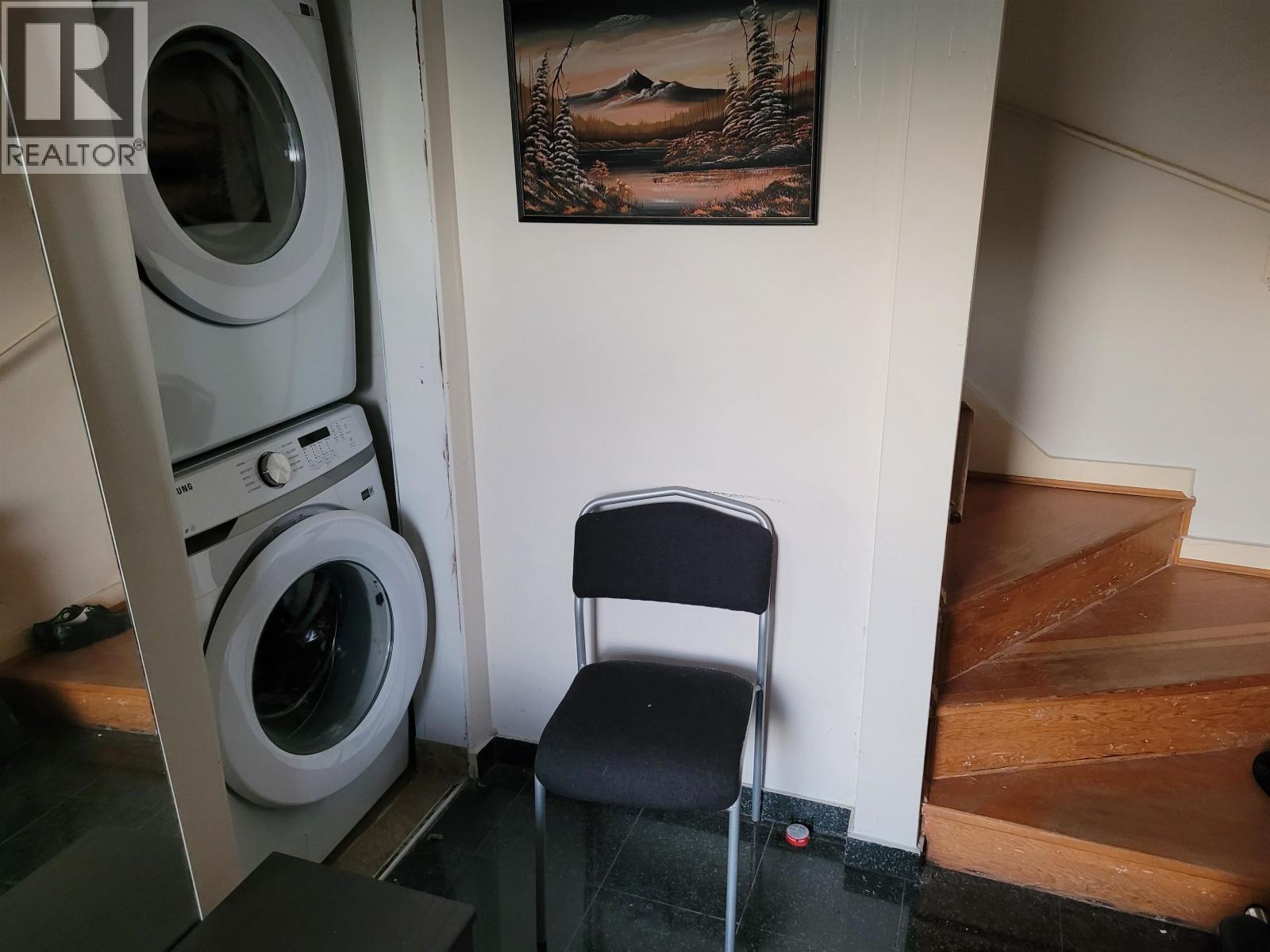 10120 Aintree Crescent, Richmond, British Columbia  V7A 3T8 - Photo 9 - R3112792