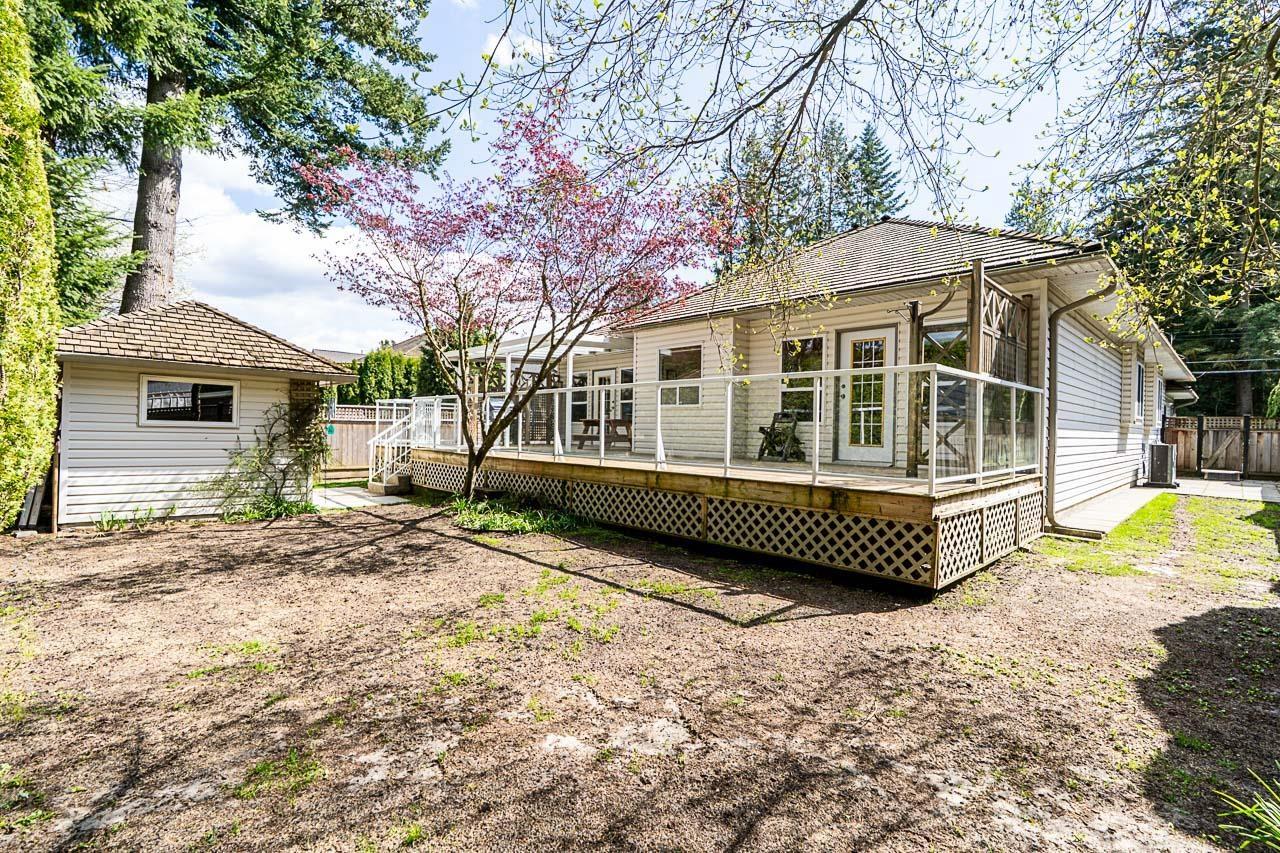 20947 44 Avenue, Langley, British Columbia  V3A 5A9 - Photo 33 - R3112681