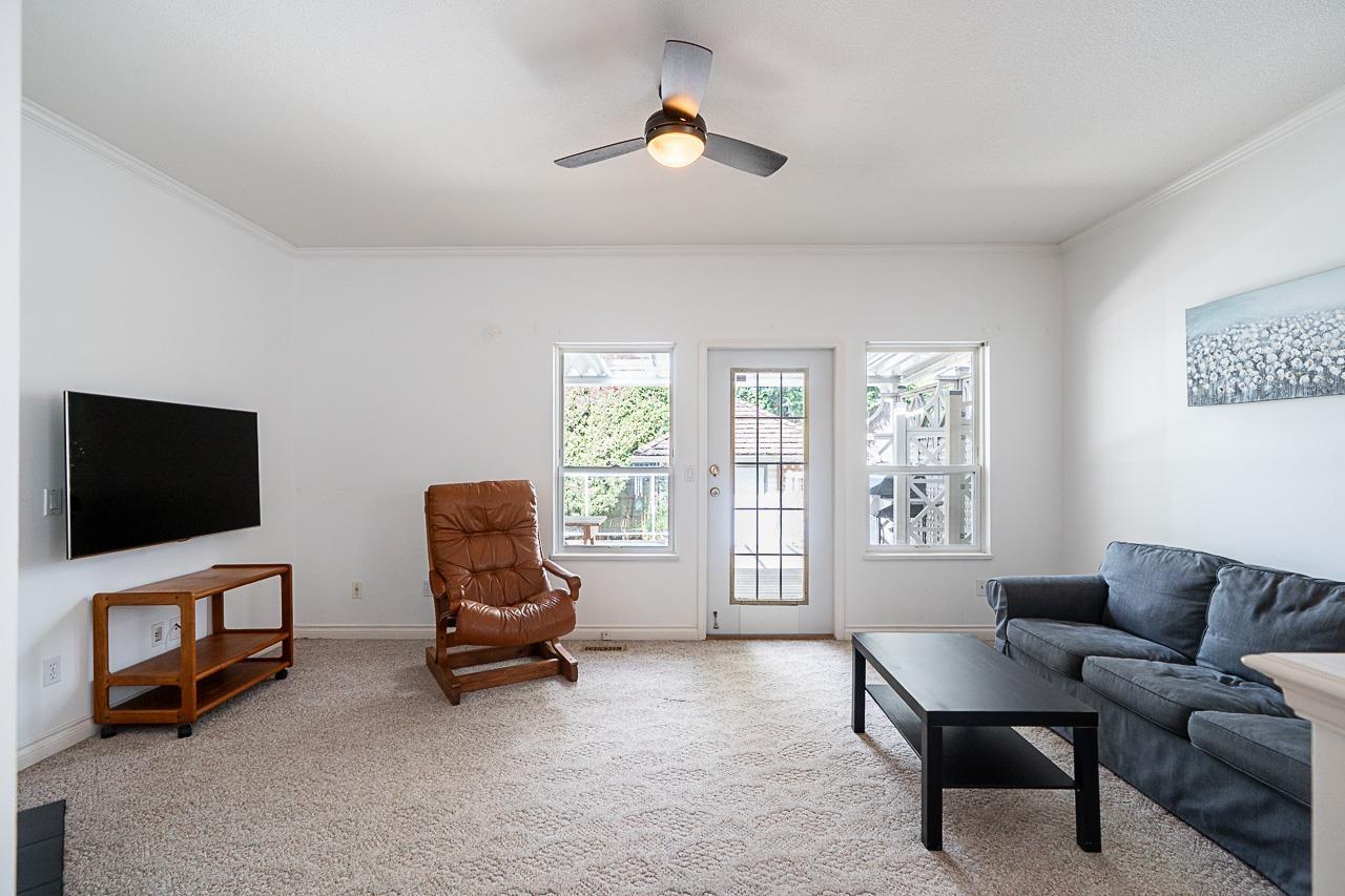 20947 44 Avenue, Langley, British Columbia  V3A 5A9 - Photo 16 - R3112681