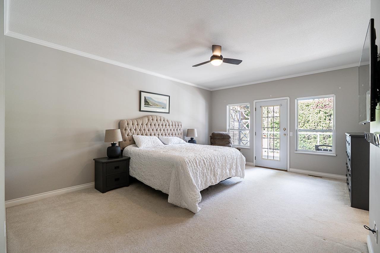 20947 44 Avenue, Langley, British Columbia  V3A 5A9 - Photo 18 - R3112681