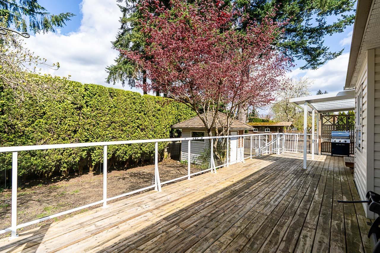 20947 44 Avenue, Langley, British Columbia  V3A 5A9 - Photo 29 - R3112681