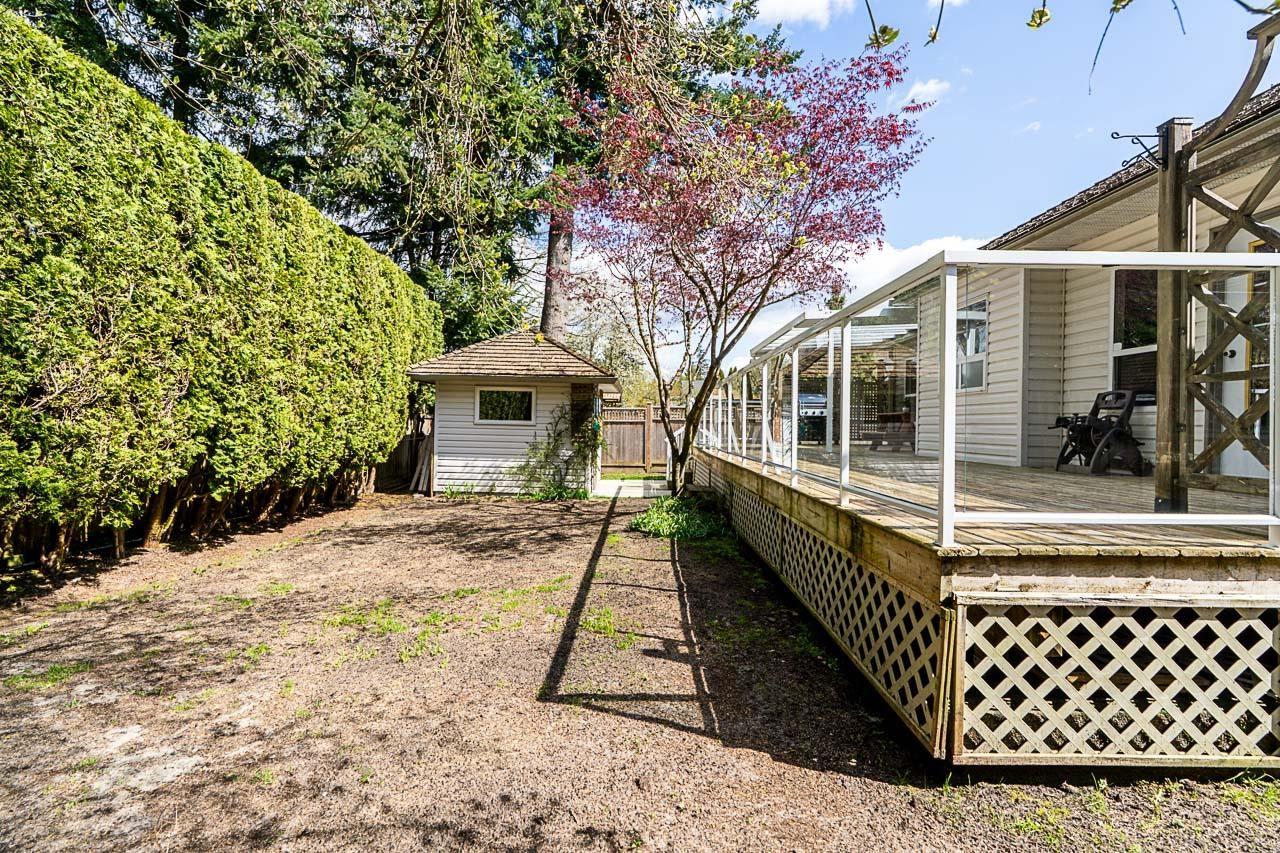 20947 44 Avenue, Langley, British Columbia  V3A 5A9 - Photo 32 - R3112681