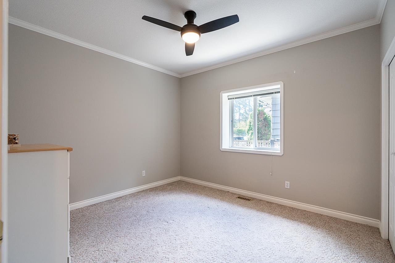 20947 44 Avenue, Langley, British Columbia  V3A 5A9 - Photo 24 - R3112681