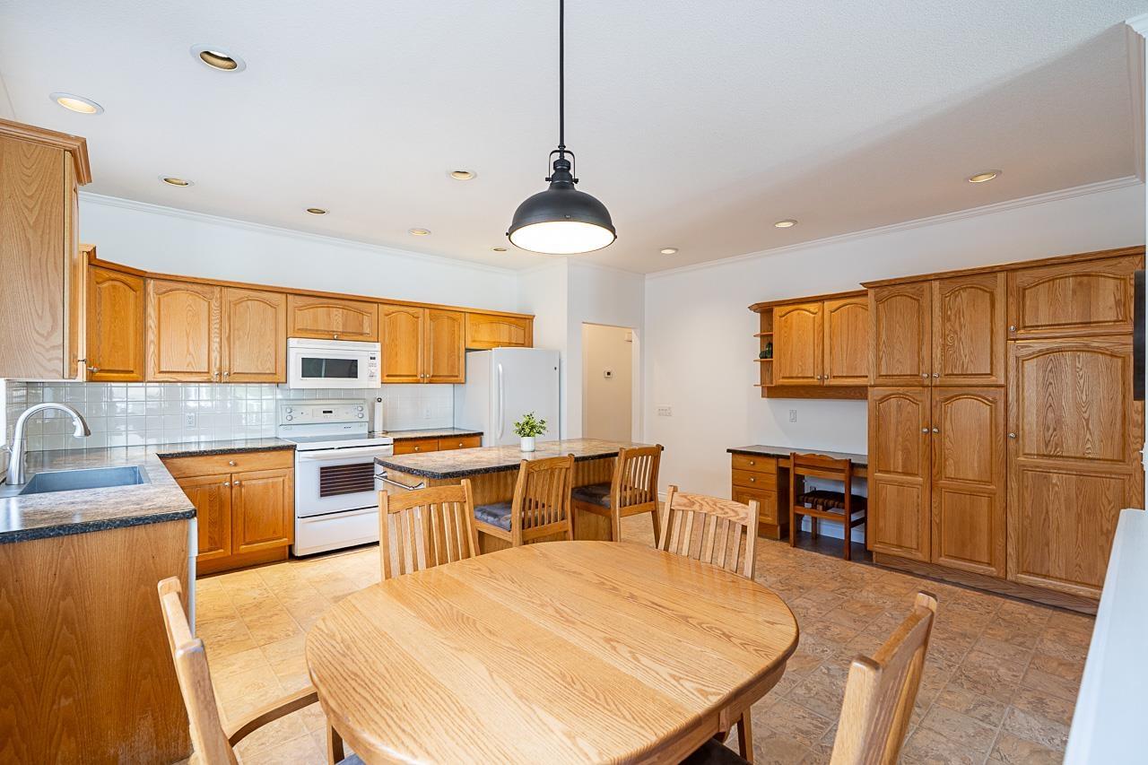 20947 44 Avenue, Langley, British Columbia  V3A 5A9 - Photo 15 - R3112681