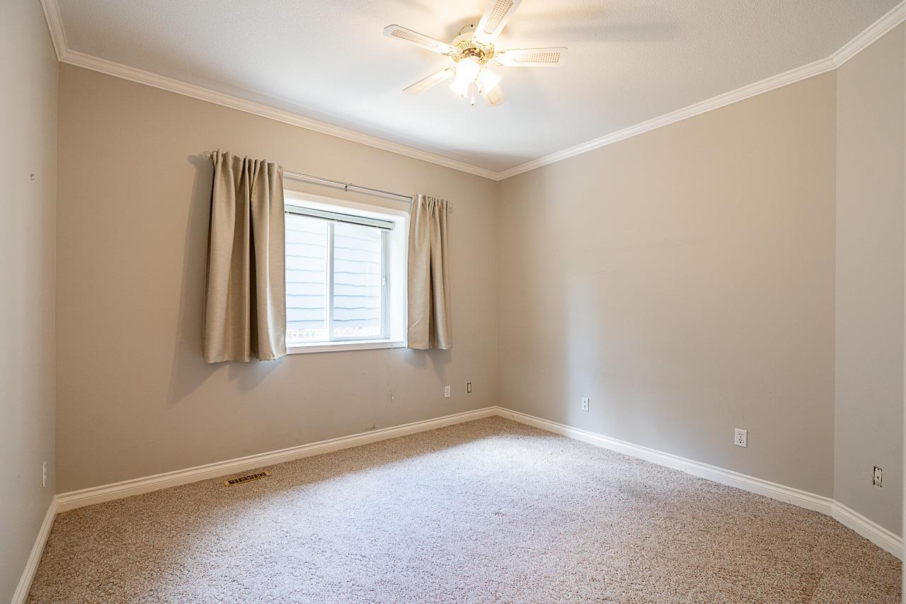 20947 44 Avenue, Langley, British Columbia  V3A 5A9 - Photo 23 - R3112681