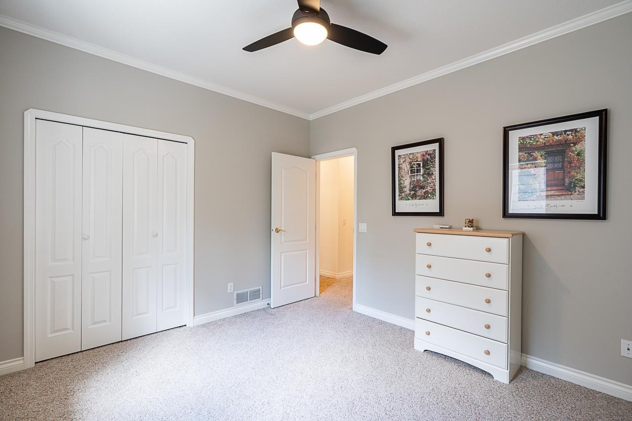 20947 44 Avenue, Langley, British Columbia  V3A 5A9 - Photo 25 - R3112681