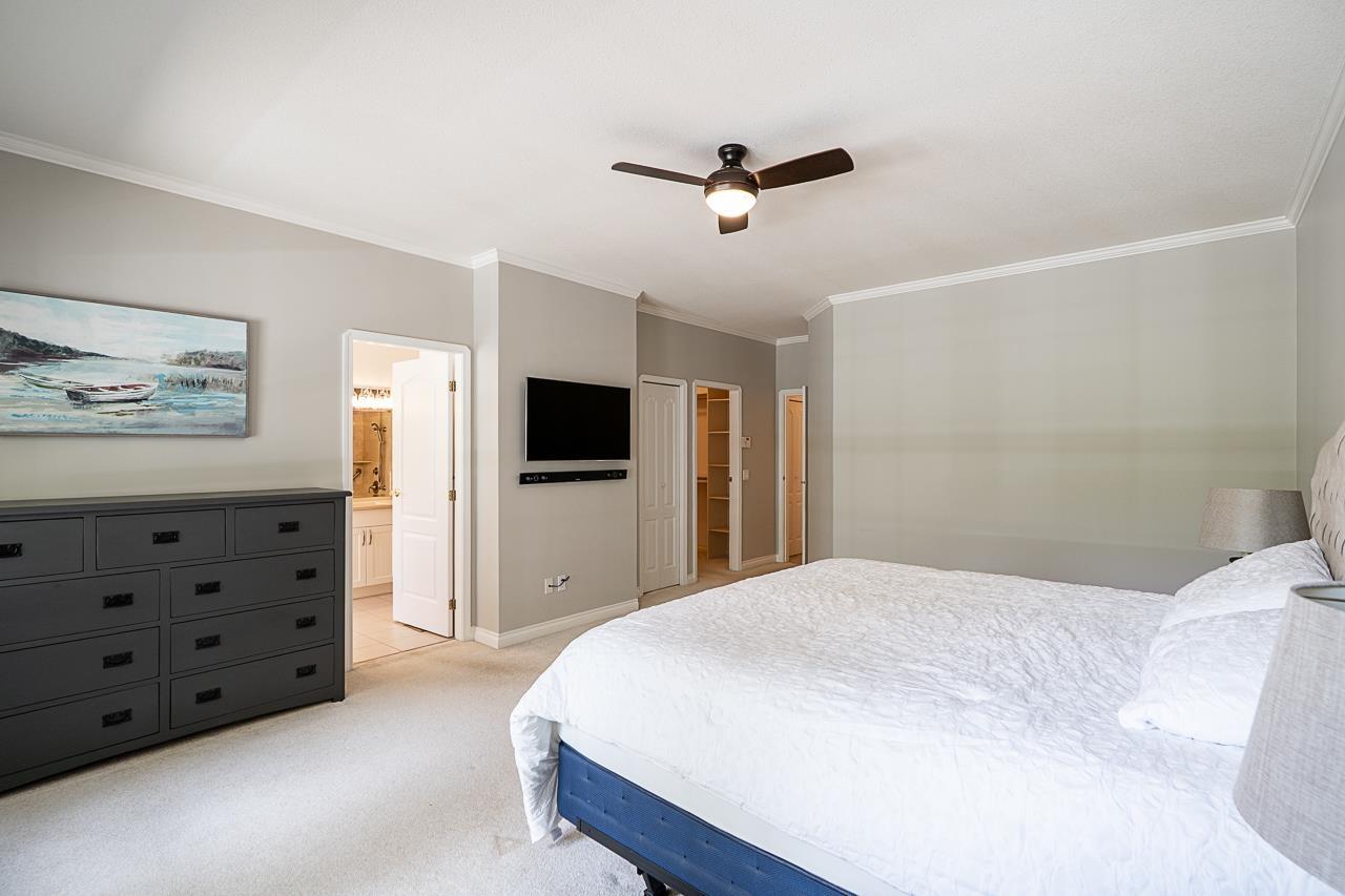 20947 44 Avenue, Langley, British Columbia  V3A 5A9 - Photo 19 - R3112681