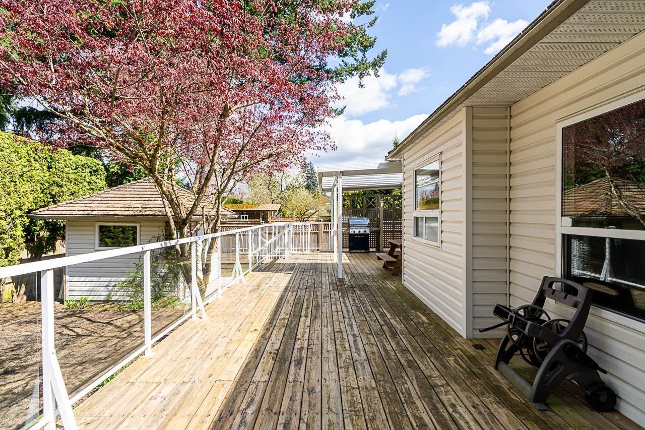 20947 44 Avenue, Langley, British Columbia  V3A 5A9 - Photo 30 - R3112681