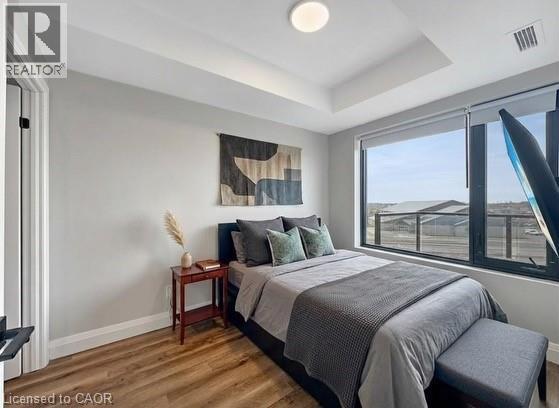 64 Main St N Unit# 409, Hagersville, Ontario  N0A 1H0 - Photo 10 - 40821909