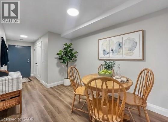 64 Main St N Unit# 409, Hagersville, Ontario  N0A 1H0 - Photo 7 - 40821909