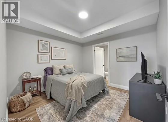 64 Main St N Unit# 409, Hagersville, Ontario  N0A 1H0 - Photo 8 - 40821909